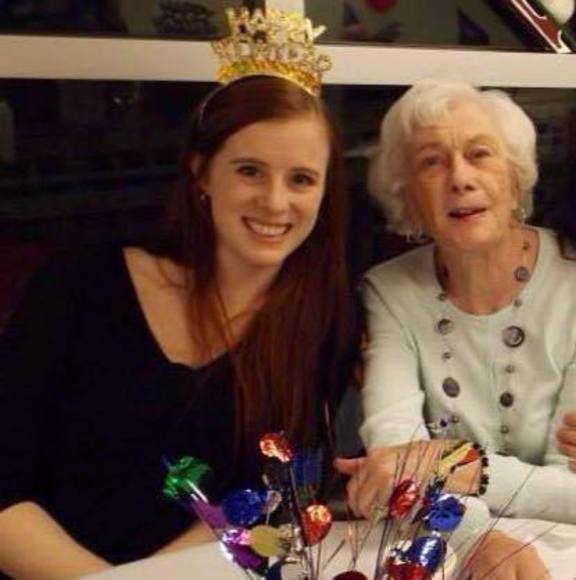 Meet your Posher, Charlotte - Picture 1 of 1